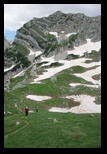 Durmitor - Prutas -02-07-2013 - Bogdan Balaban